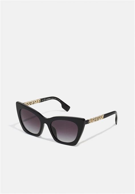 lunettes de soleil blake burberry